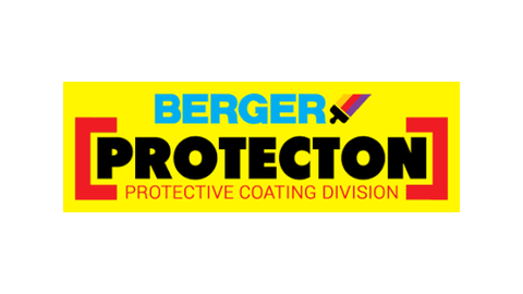 Berger Protexon