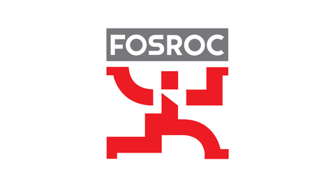 Fosroc