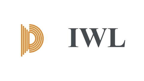 IWL Waterproofing