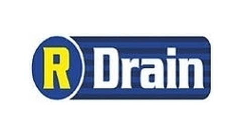 R-Drain