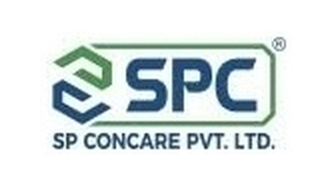 SP Concare