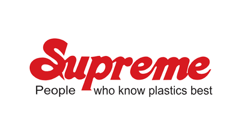 Supreme